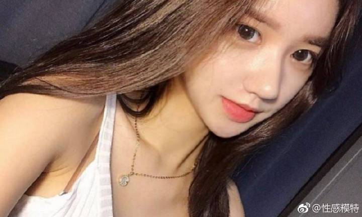 中煤集团新疆能源有限公司原党委书记、执行董事赵立正被查